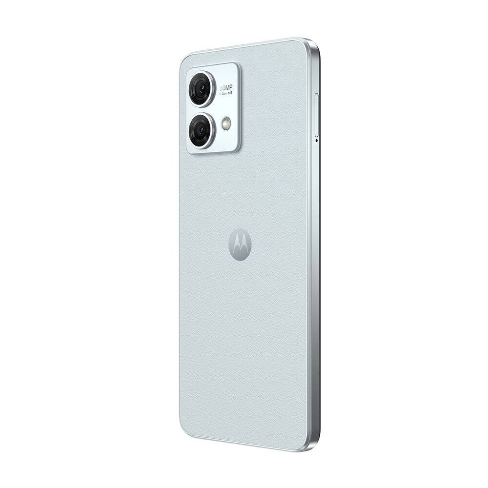 Moto G84 5G, image number 2
