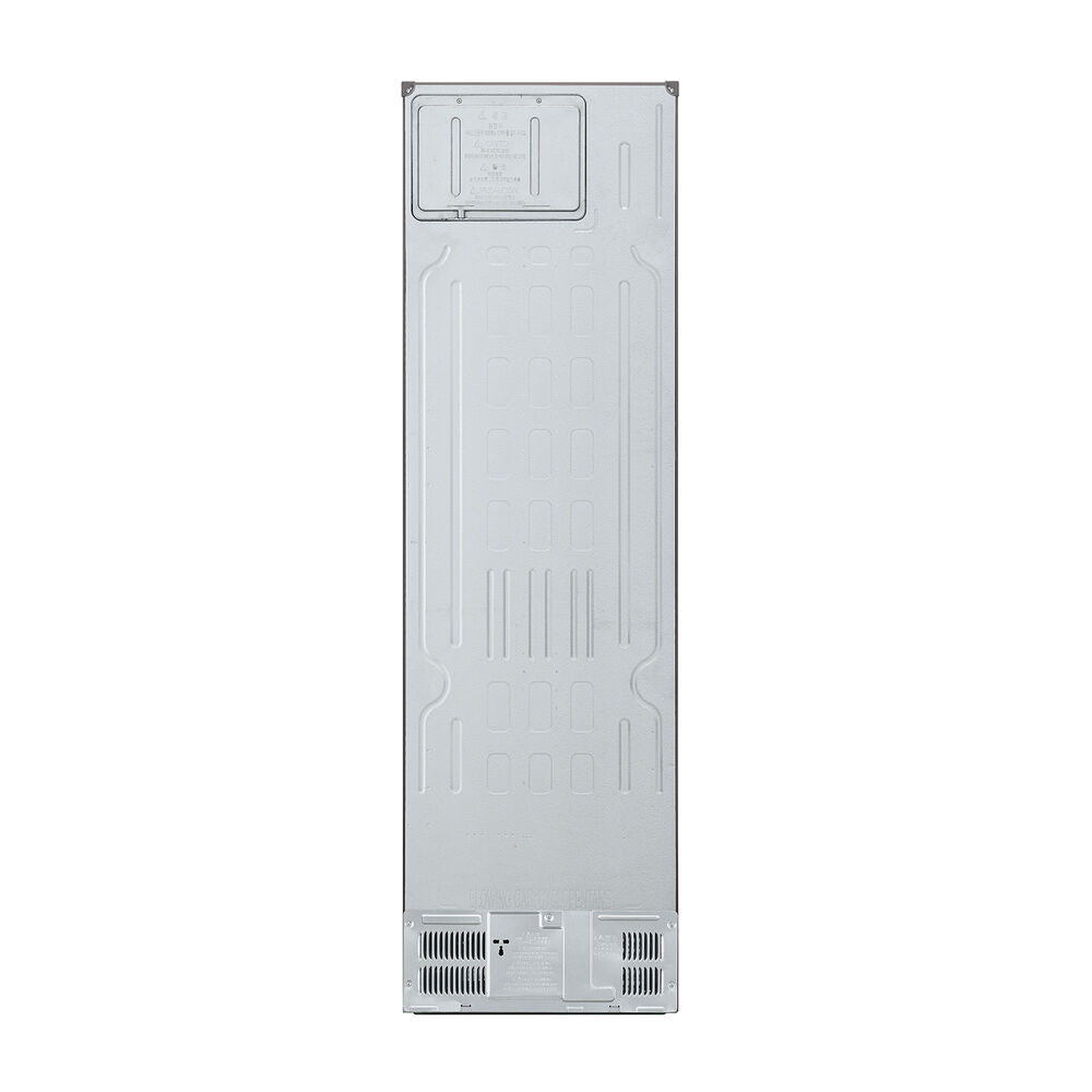 GBP62DSXCC1 FRIGORIFERO COMBINATO, image number 10