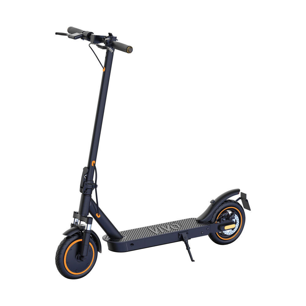 E-SCOOTER V30 SPORT 10AH, image number 0