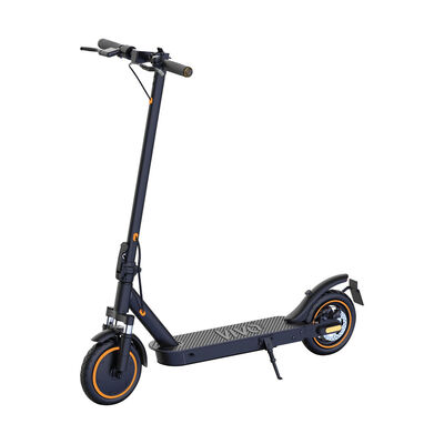 E-SCOOTER V30 SPORT 10AH
