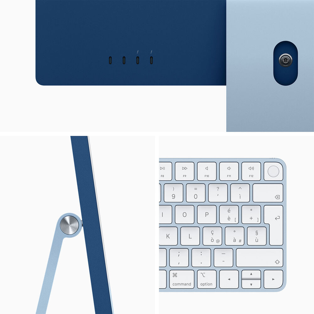 IMAC 24, image number 3