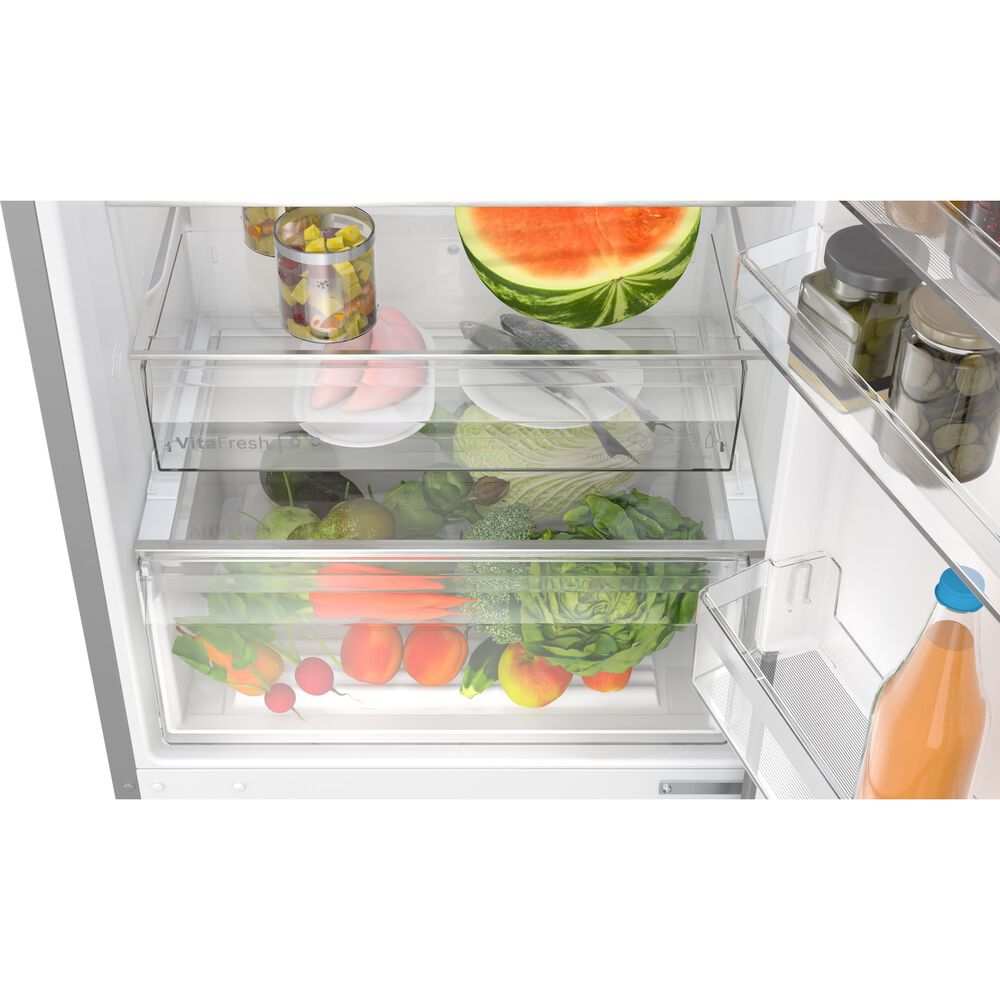 KGN492IAF, image number 6