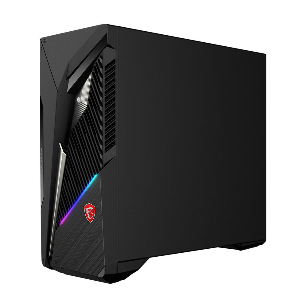 MPG Infinite X2 14N-468IT, image number 2