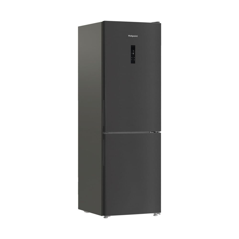 HPK 26363 XBR5E, image number 1