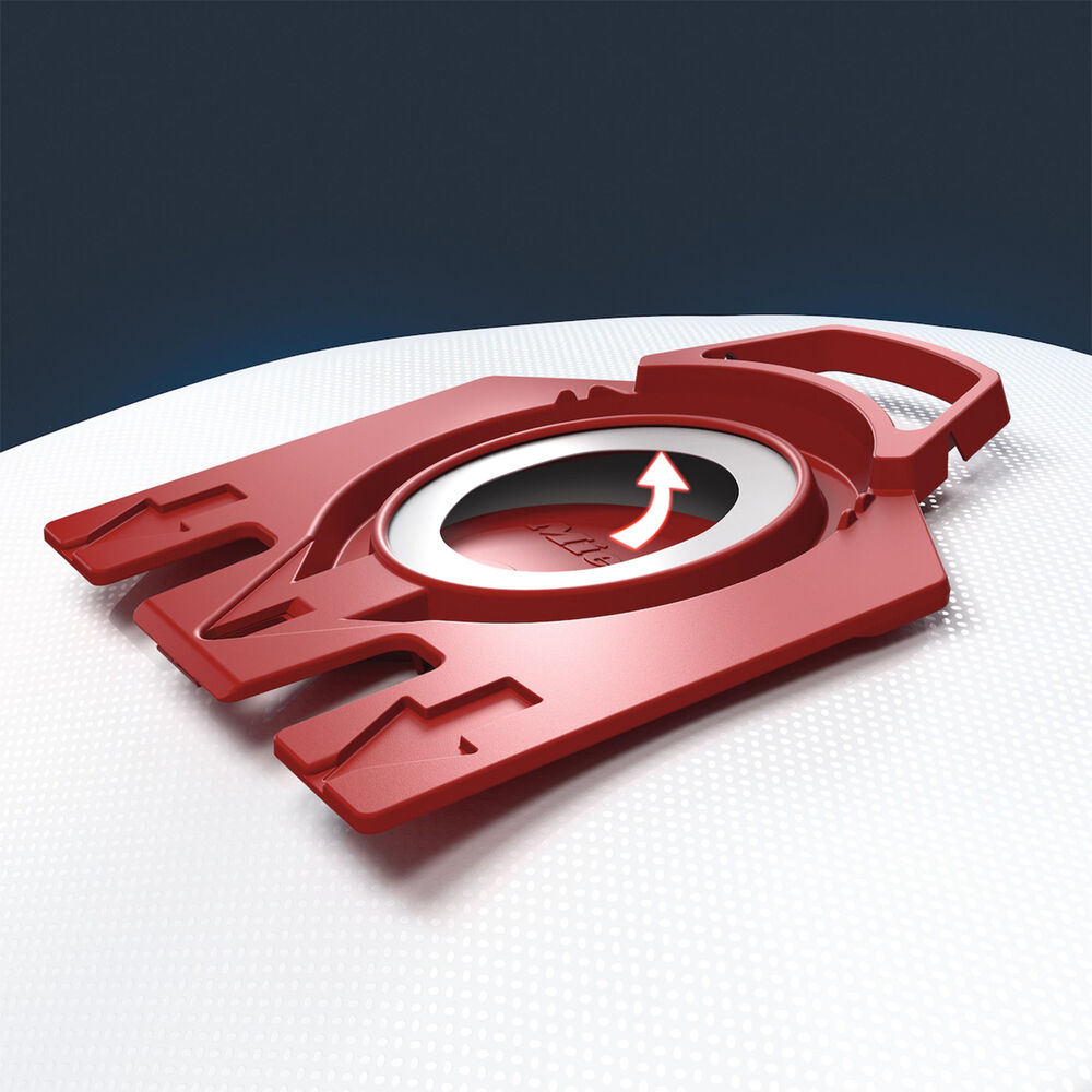 FJM XXL HyClean 3D, image number 1