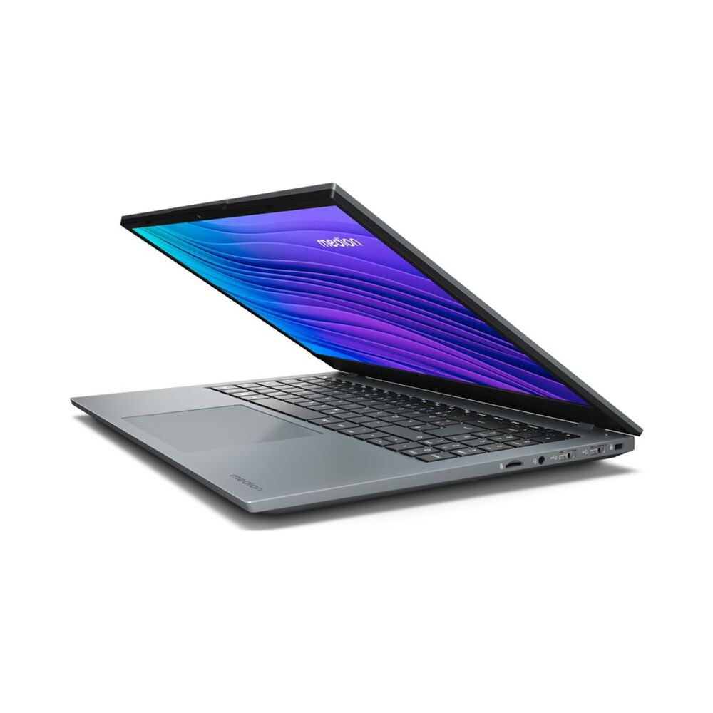 AKOYA E15433 15.6, image number 2