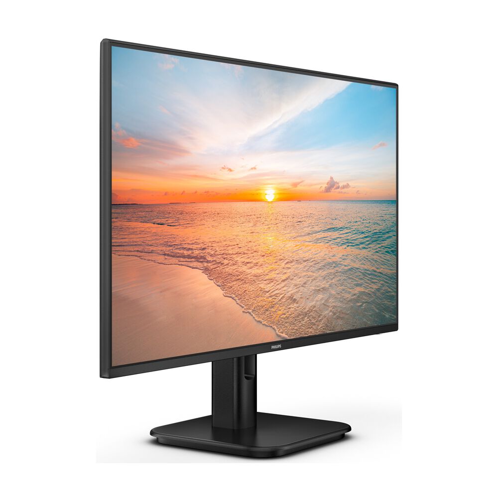 24E1N1100A/00, image number 4