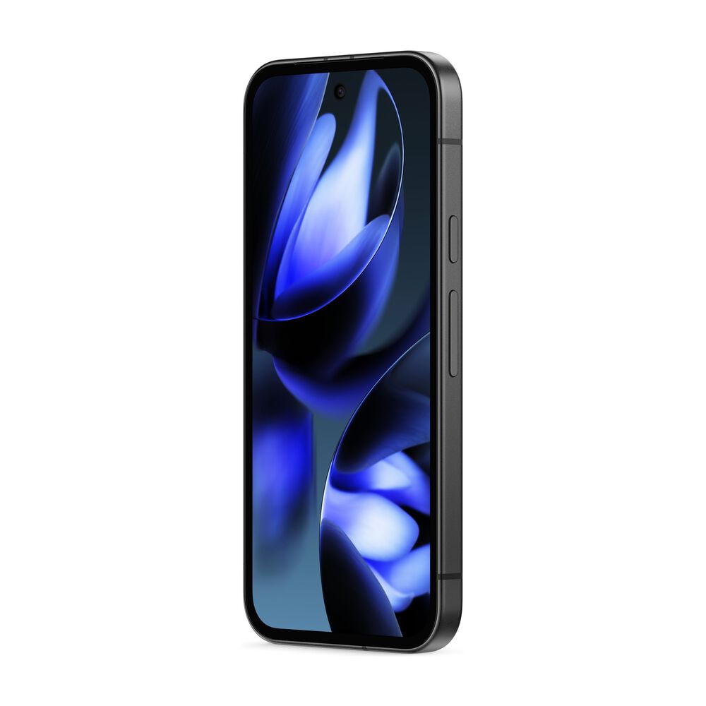 Pixel 9a 256GB, image number 1