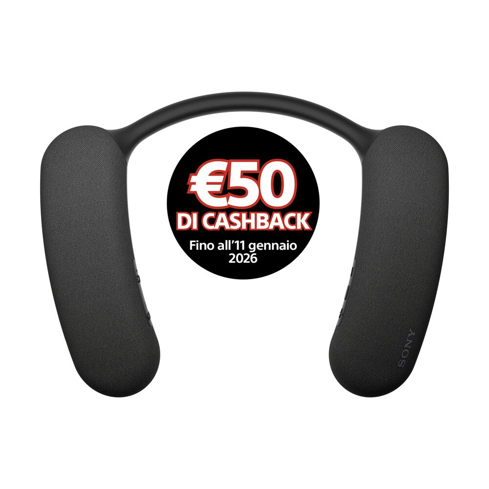 BRAVIA Theatre Bar U, image number 1