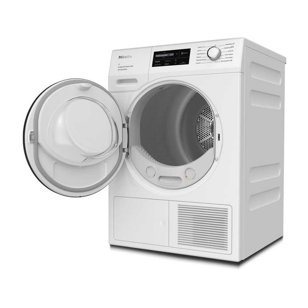 TCL 690 WP 125Y Gala, image number 3