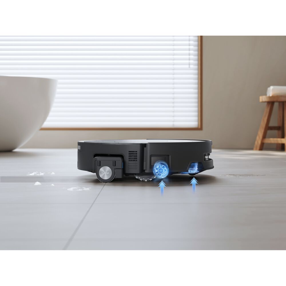 DEEBOT T80S OMNI, image number 9
