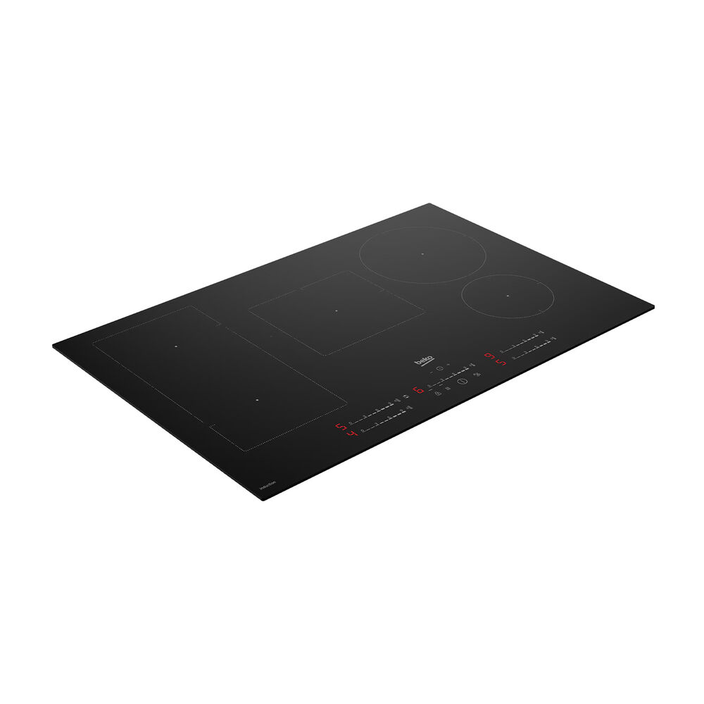 HII85720UFT, image number 1