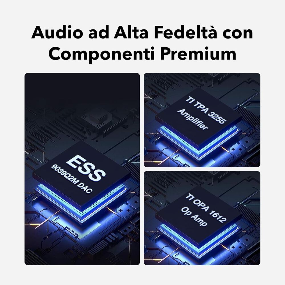 Vibelink, image number 7