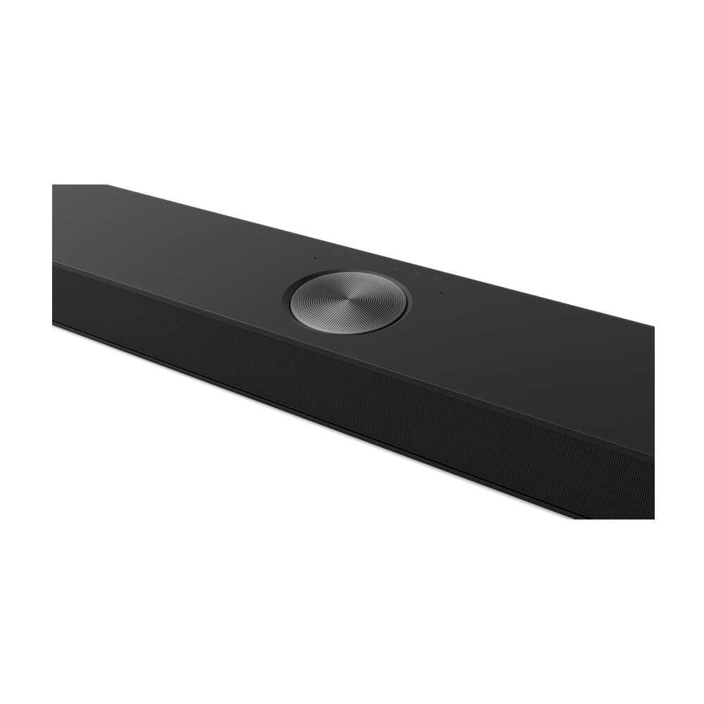 S95TR, image number 9