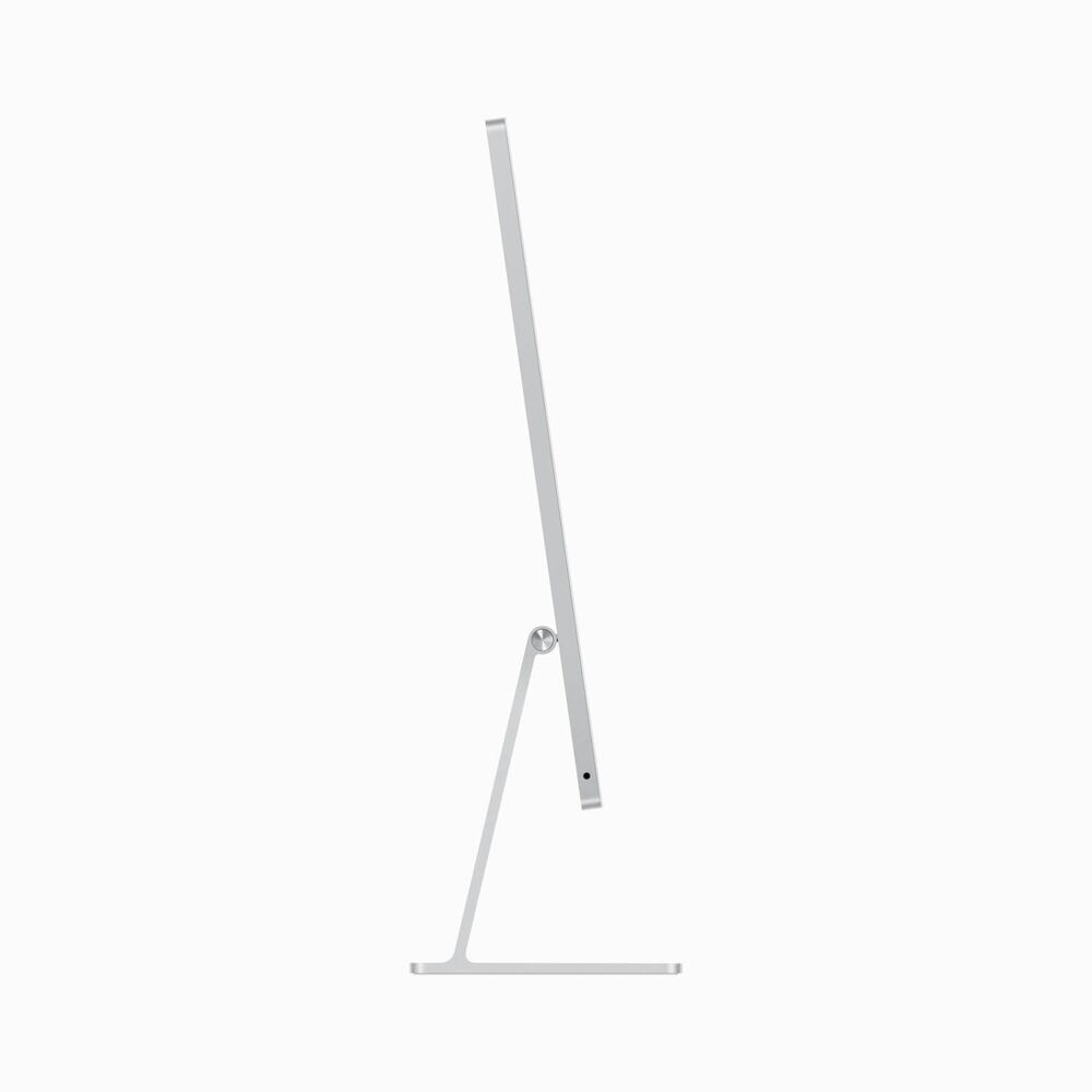 iMac M3 256, image number 1