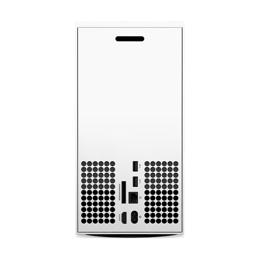 XBOX SERIES X Digital NEW, image number 3