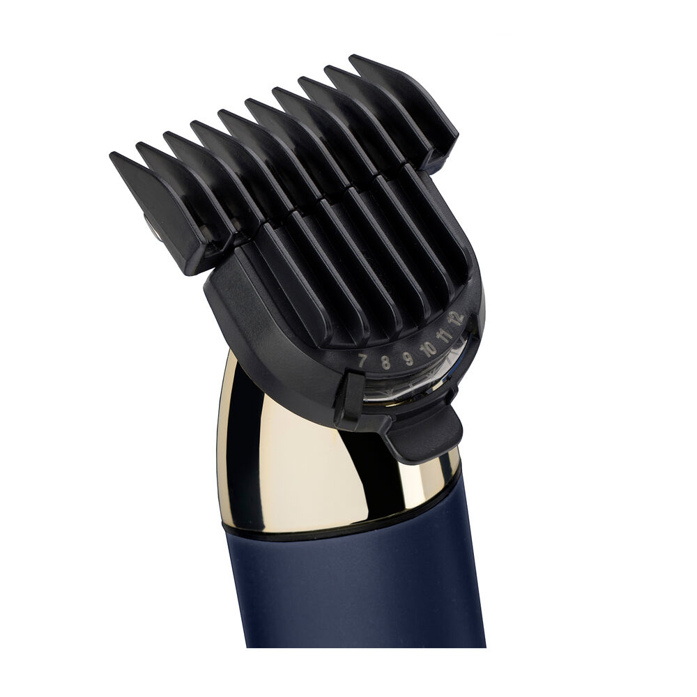 T992E, image number 3