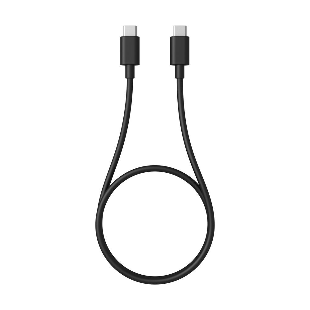 Surface Power Supply 45W , image number 1