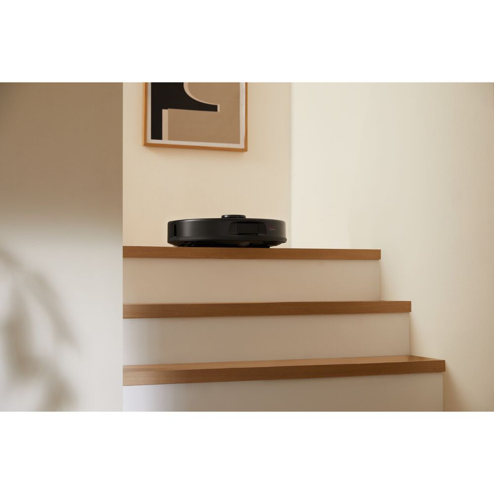 Qrevo Plus, image number 10