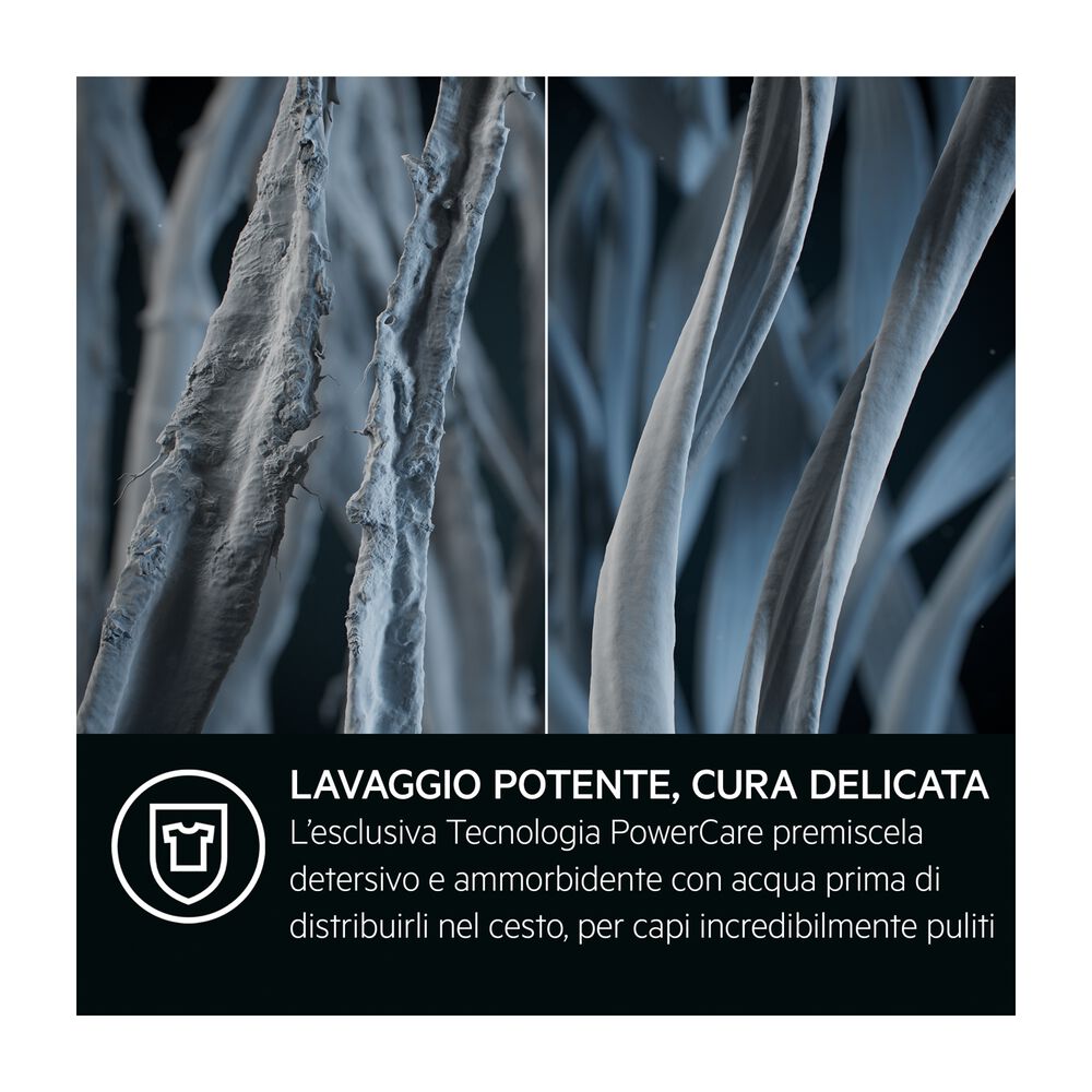 LR8FH104VY, image number 11