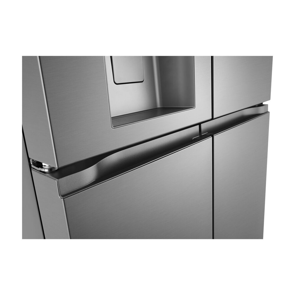 GML960PYFE, image number 3