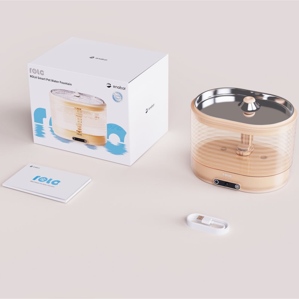 Rola wireless, image number 5