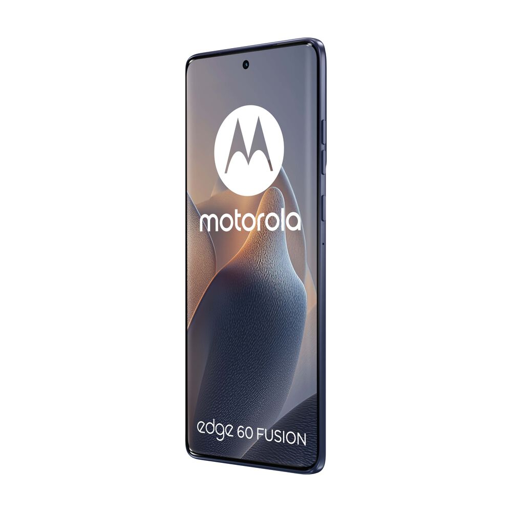 EDGE 60 FUSION 8+256, image number 8