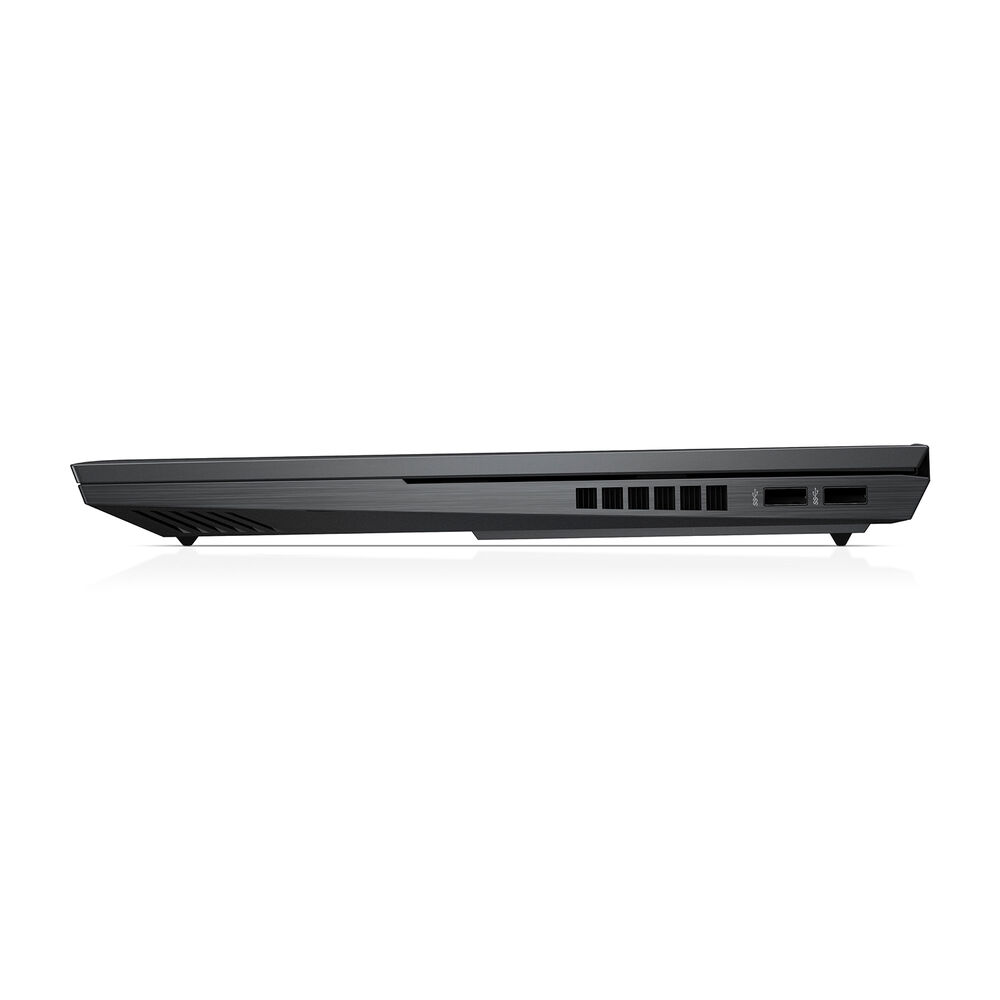 OMEN 16-C0006NL, 16,1 pollici, processore AMD Ryzen™ 9, AMD RX 6600M, 16 GB, SSD 1000 GB, Silver, image number 4