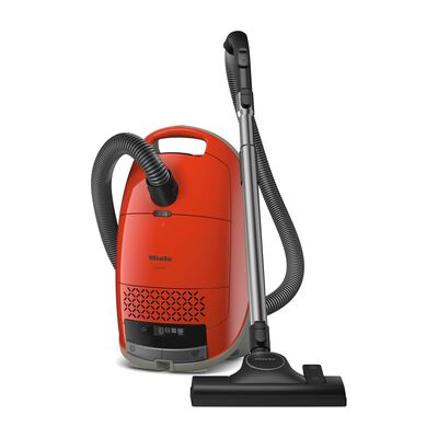 Guard M1 Red