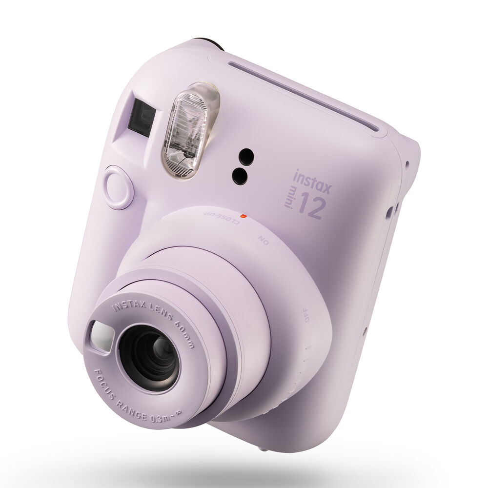 INS MINI 12, image number 2