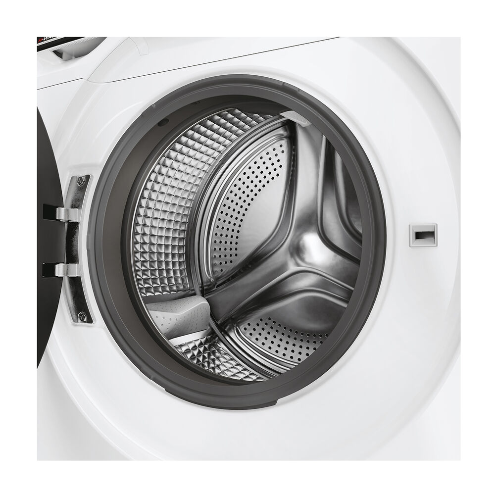 H7D 6106MBC8-S, image number 8