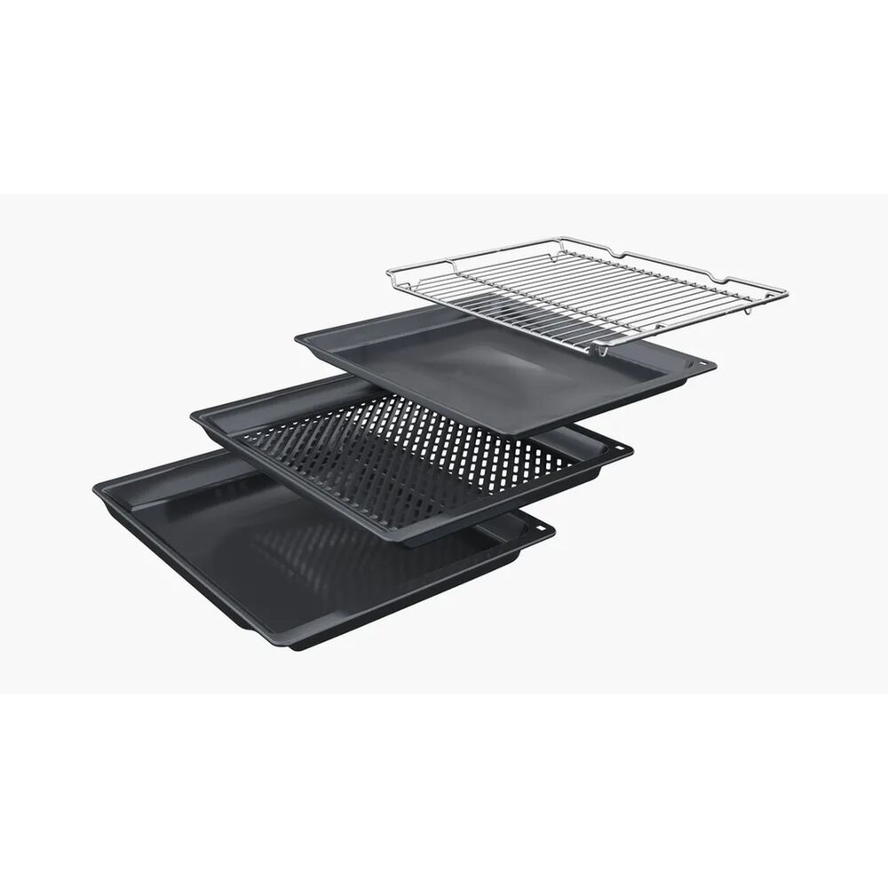 HRG532EB3, image number 2