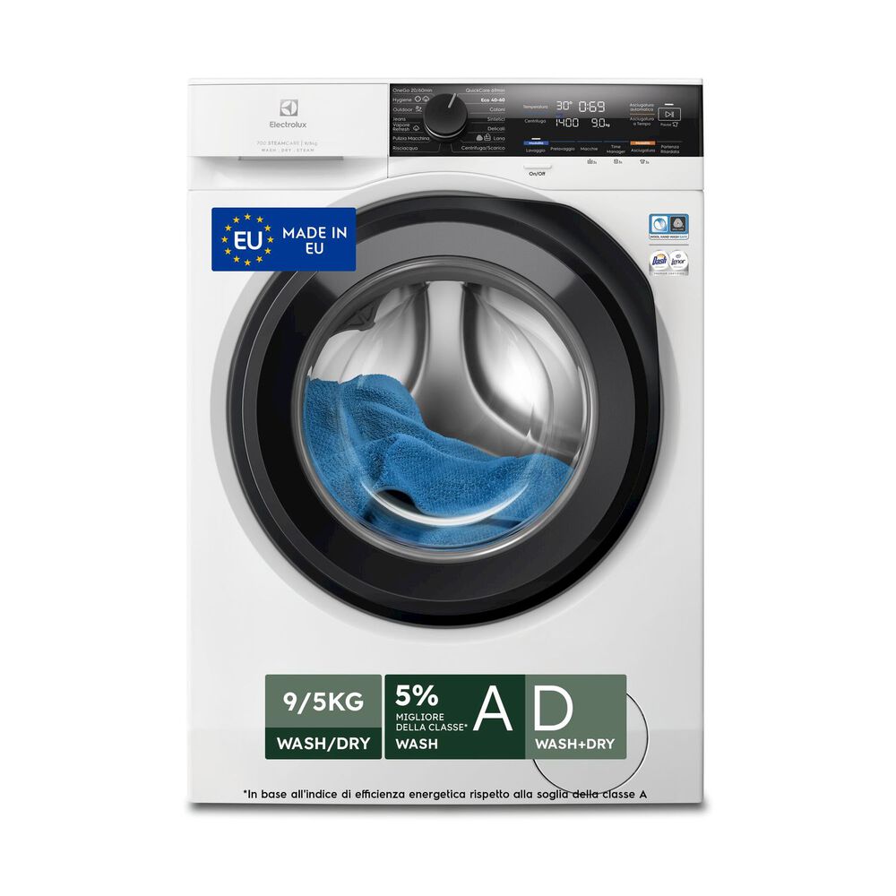 EW7W495G, image number 0