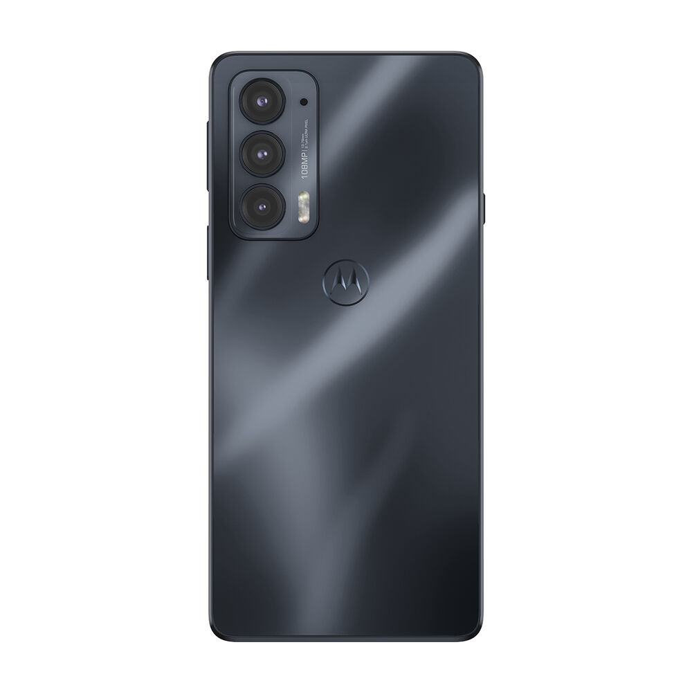 edge 20, 128 GB, GREY, image number 1
