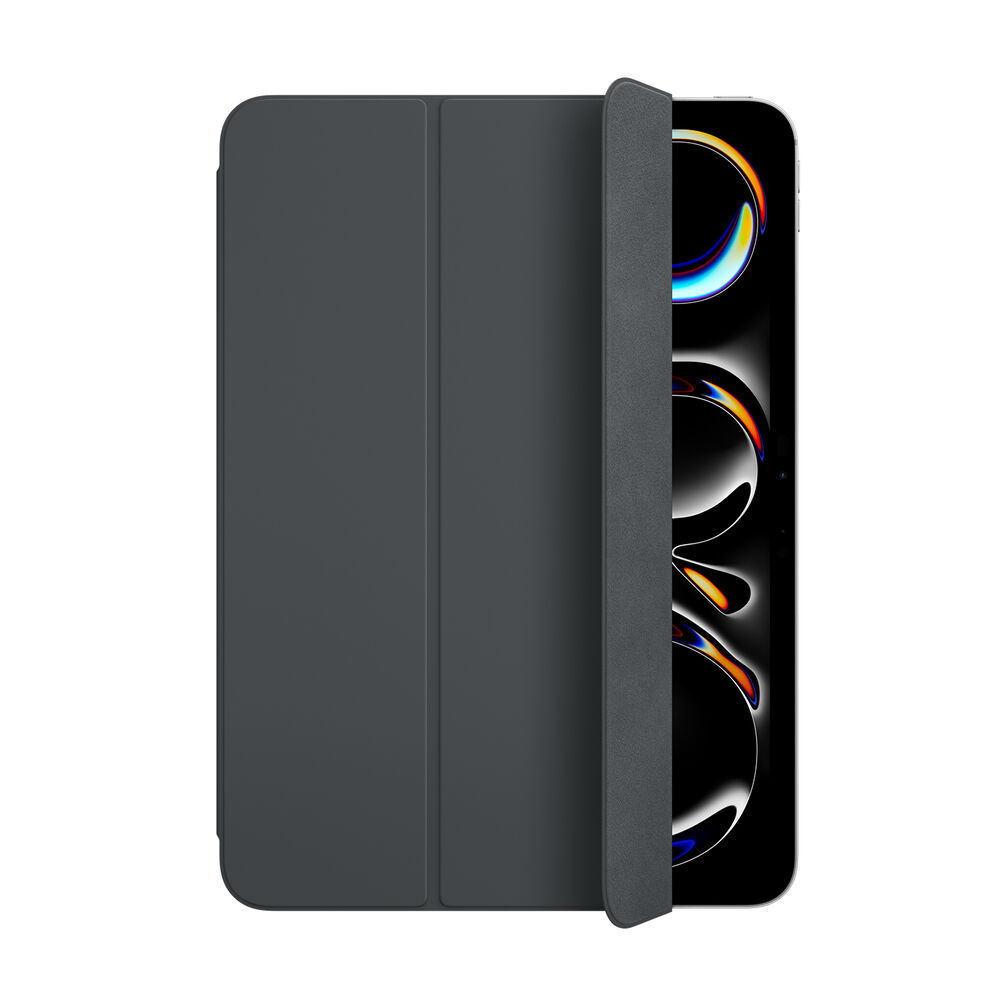 IPADPRO SMARTF.11 BK-ZML , image number 2