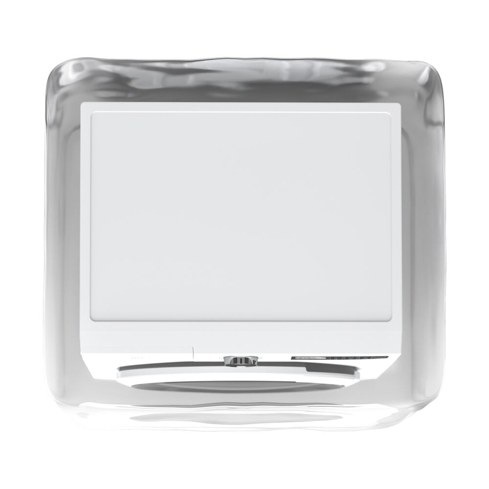 MIDEA MF110W80BA10/W-IT LAVATRICE, Caricamento frontale, 8 kg, 15 programmi, Profondit&agrave; 53,5 cm, Giri 1400 rpm, Bianco, livello rumorosit&agrave; centrifuga 72 dB(A), Classe A - PRMG GRADING ROCN - 15%, image number 22