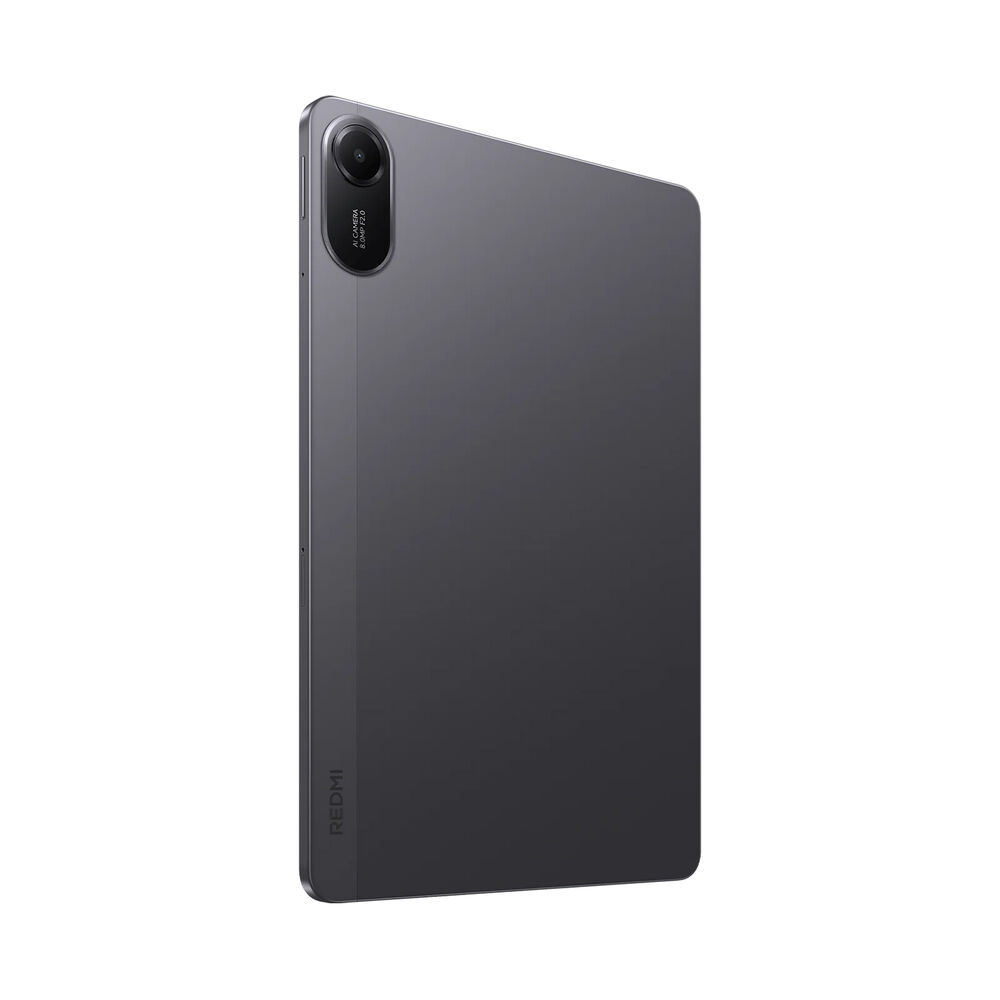 Redmi Pad 2 4G 8+256, image number 1