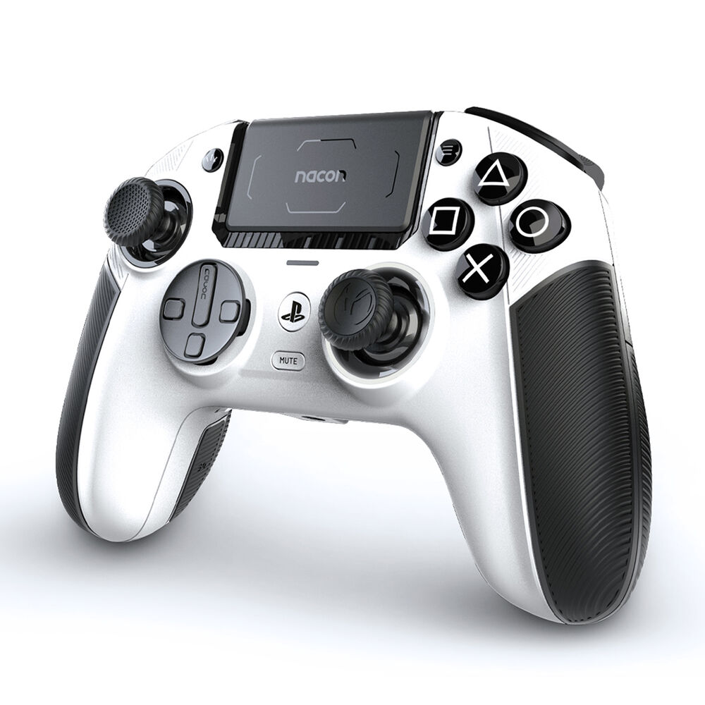 PS5 REVOLUTION 5 PRO WH, image number 1