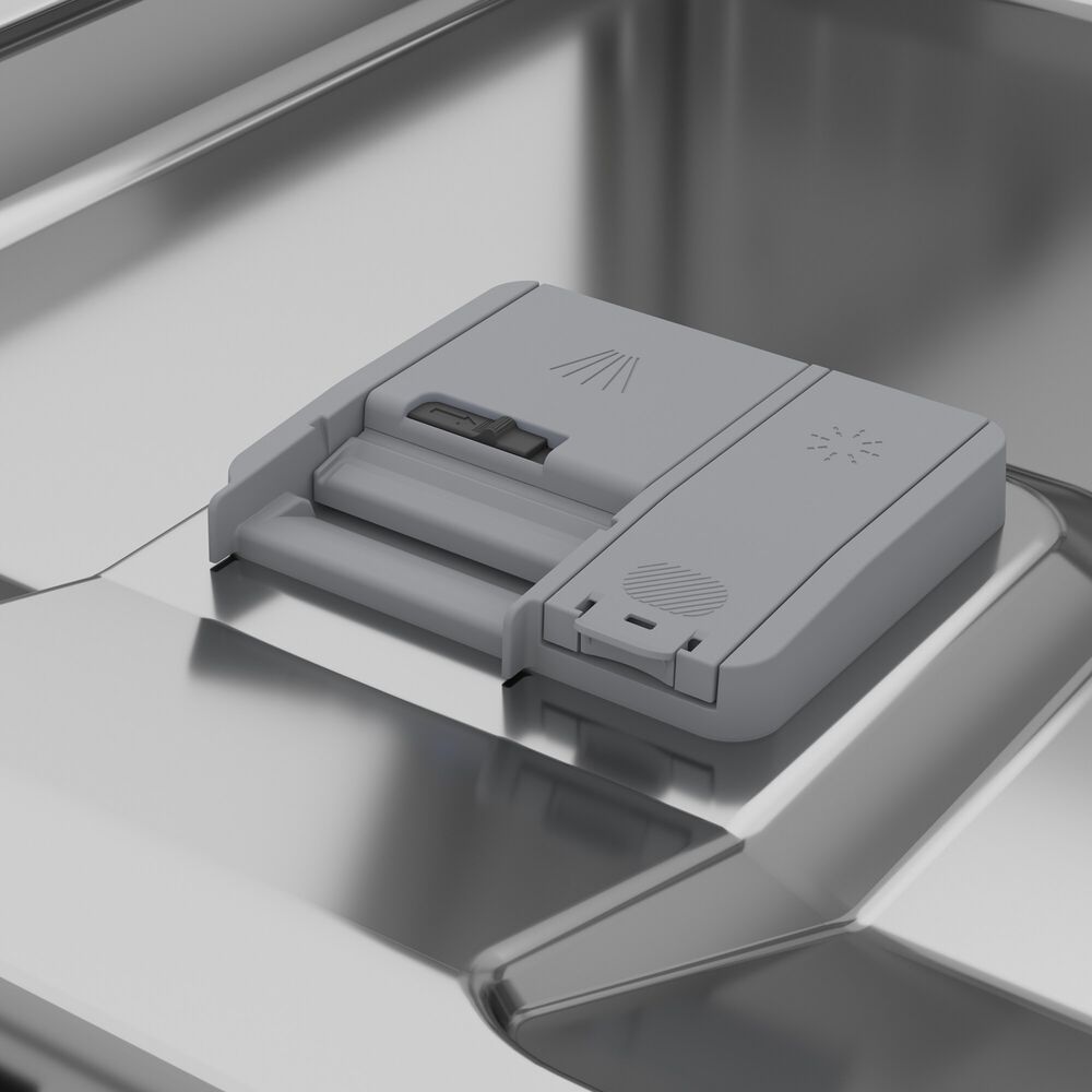 BDSN26430X, image number 4