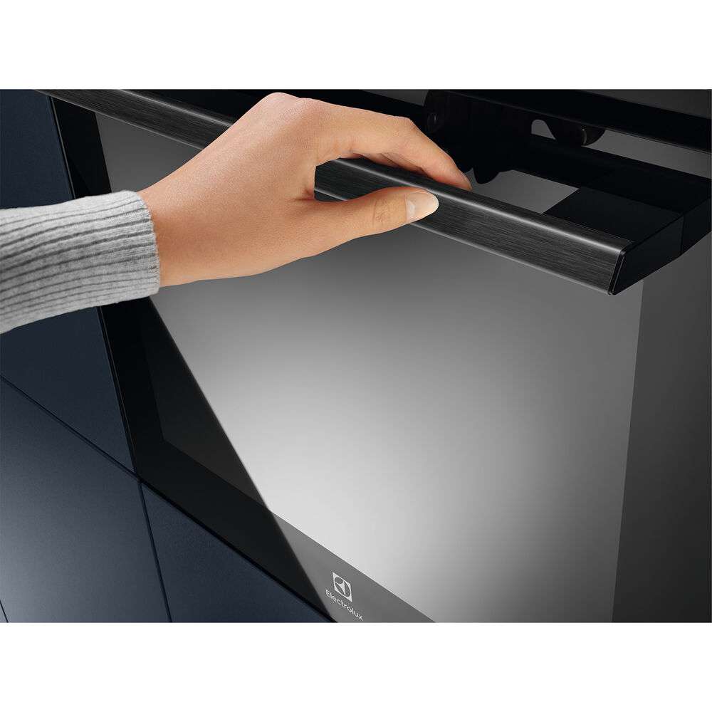 EOC6H56H, image number 4