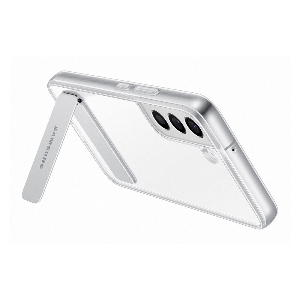CLEAR STANDCOV T (R0), image number 2