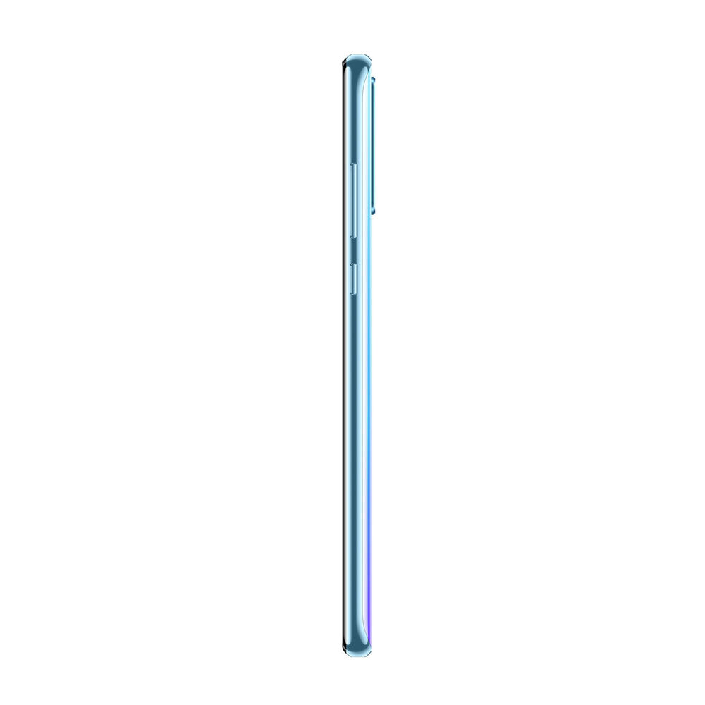 P Smart S Crystal, 128 GB, BREATHING CRYSTAL, image number 10