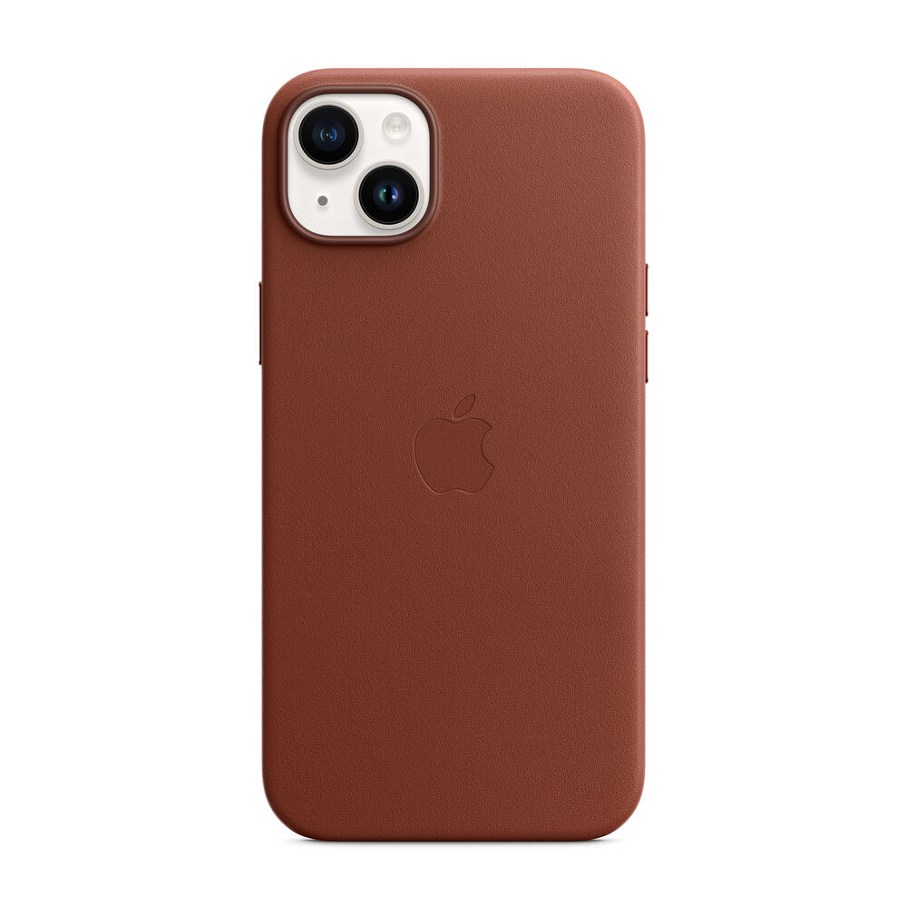 IPHONE14PLU LECASE UMBER, image number 3