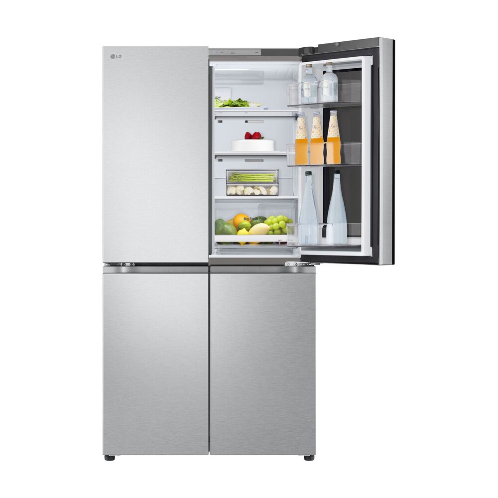 GMV960MBDE, image number 14