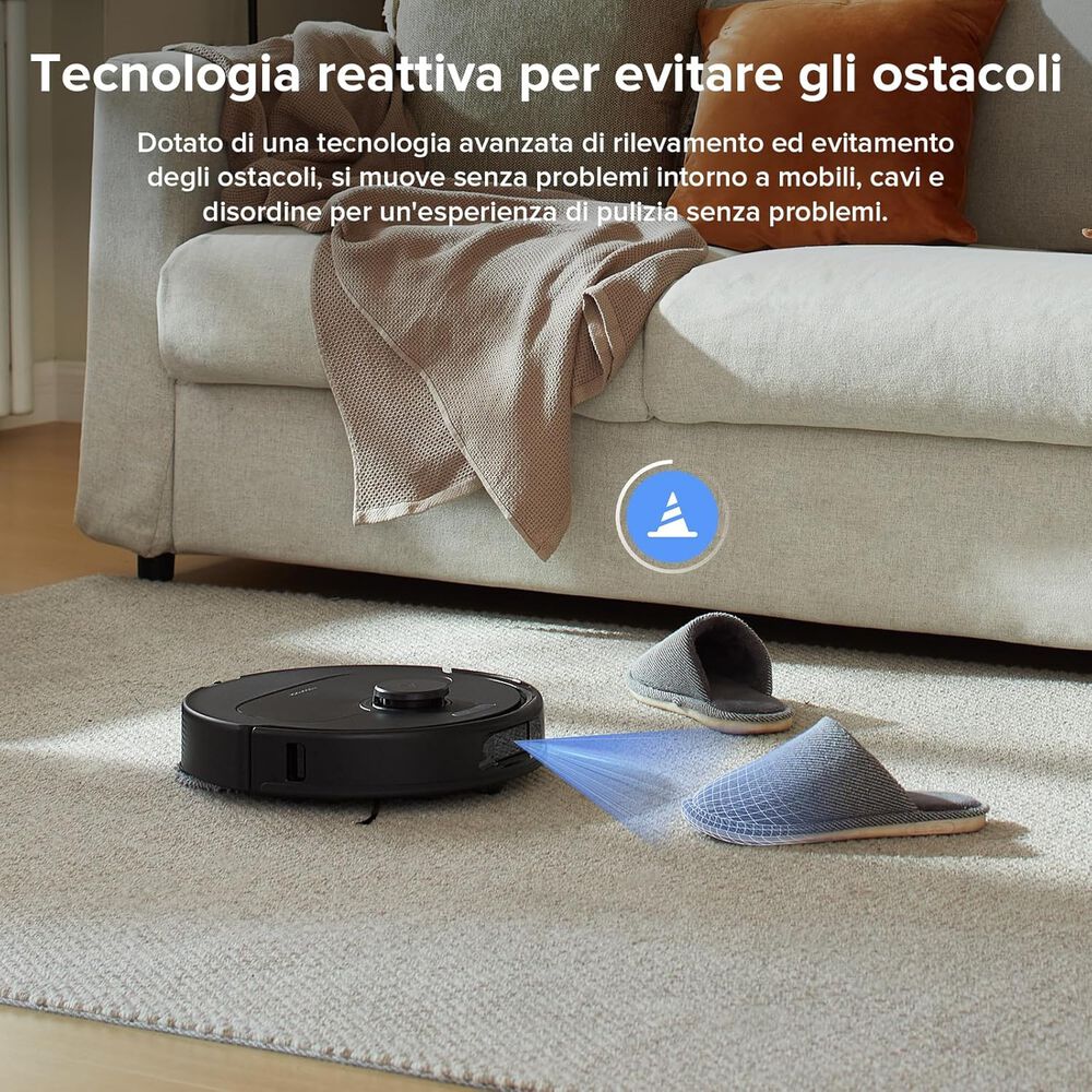 QR 598, image number 10