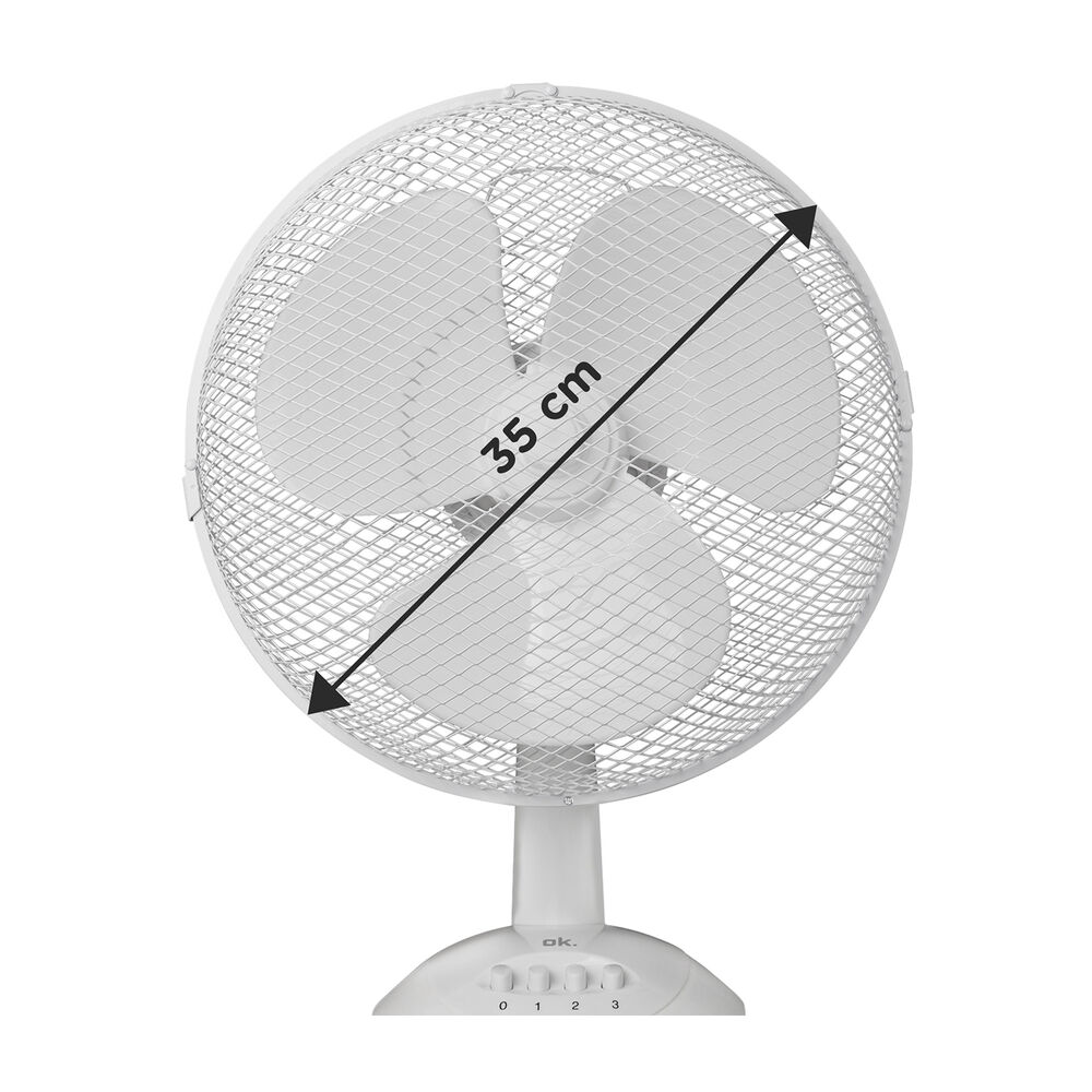 OTF 30323 W, image number 3