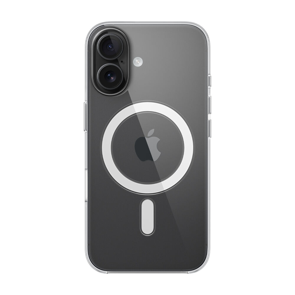 IPHONE 16 CL CASE, image number 0