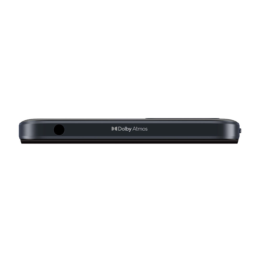 E13 2+64, 64 GB, BLACK, image number 6