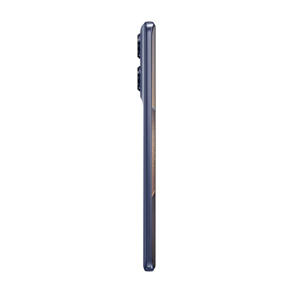 EDGE 60 FUSION 8+256, image number 12