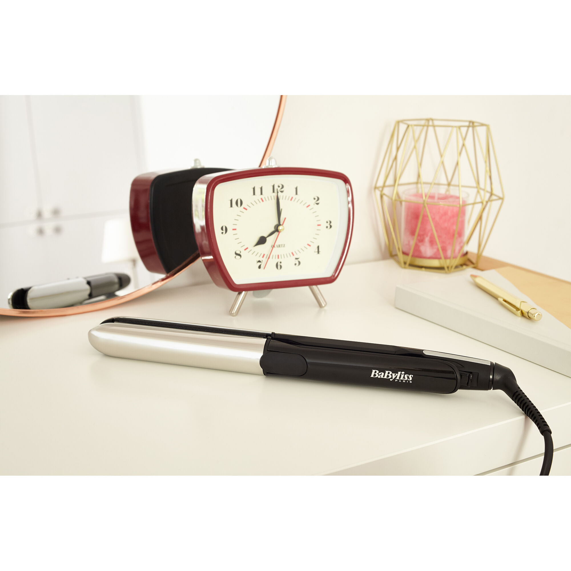 Babyliss st480e new arrivals
